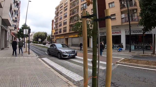 🇪🇸 Страна Третьего Мира Испания смотреть онлайн