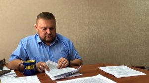 Ст.161 ч.2 УК РФ " Грабеж, открытое хищение чужого имущества"