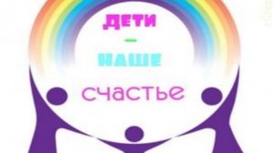 Поездка на козью ферму Миллеров в д.Тюрюшля