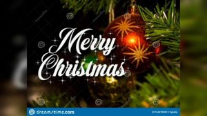 🎄🎄Marry Christmas song status | Whatsapp status