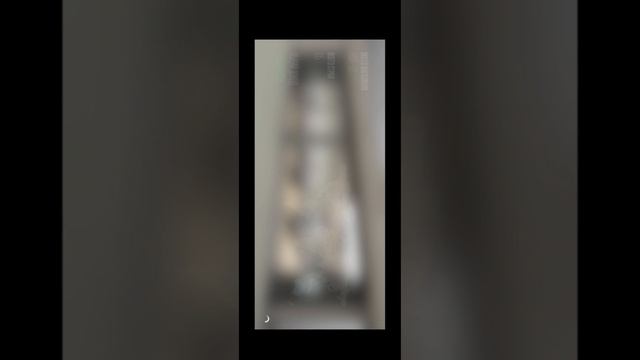 баг на деньги в игре devices tycoon смотреть онлайн