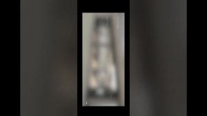 баг на деньги в игре devices tycoon