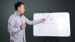 10 КЛАСС ФИЗИКА урок 5 Способы описания движения  Система отсчета