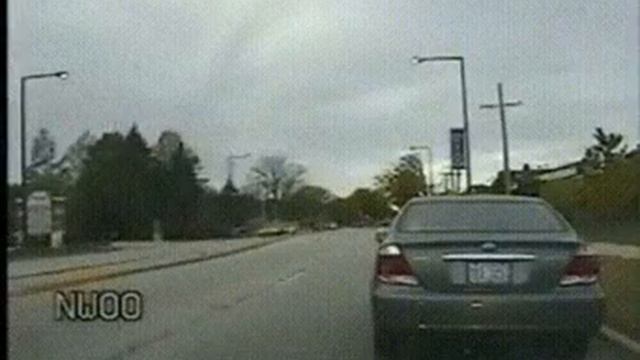 Счастливого пути))) смотреть онлайн