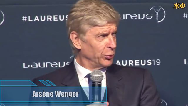 РОНАЛДУ ИЛИ МЕССИ? КОГО ВЗЯЛИ БЫ К СЕБЕ В КОМАНДУ ВЕЛИКИЕ ТРЕНЕРЫ МИРОВОГО ФУТБОЛА смотреть онлайн