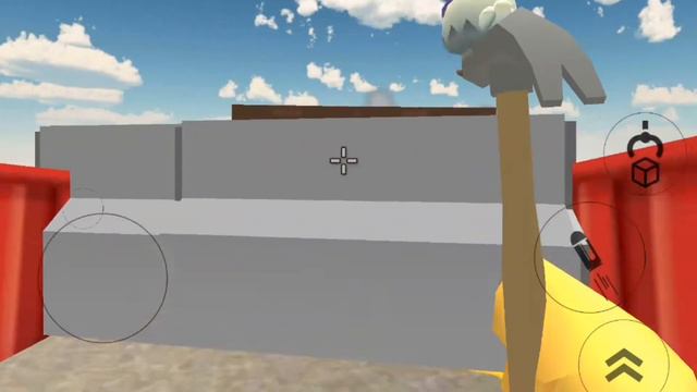 АМЕРИКАНСКИЕ ГОРКИ В ЧИКЕН ГАН???😱😱😱 смотреть онлайн