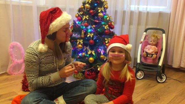 СВИНКА ПЕППА Прибегала) НЕ ГОВОРИТЬ Велела Нет и Да Даше★VLOG★Peppa Pig★Challenge Not Talk смотреть онлайн