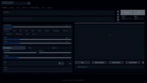 НЕЙРОСЕТЬ STABLE DIFFUSION | КАК ПОЛЬЗОВАТЬСЯ | КАК УСТАНОВИТЬ