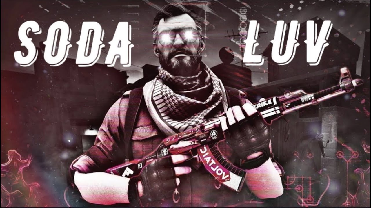 Soda luv 2024. Сода лав 2021 рэпер. Сода лав 2020. Клава кока думал. Og buda и soda luv и майот.