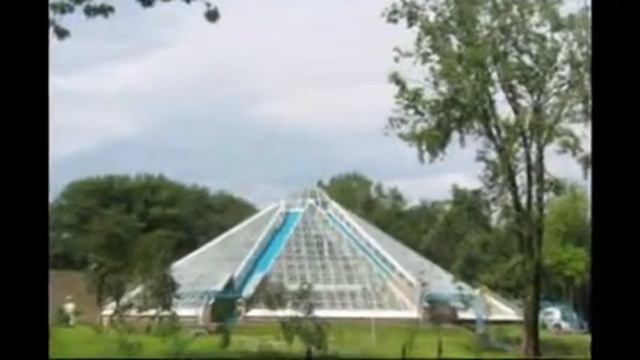 Начало новой эры индиго, у Майя белого ягуара смотреть онлайн