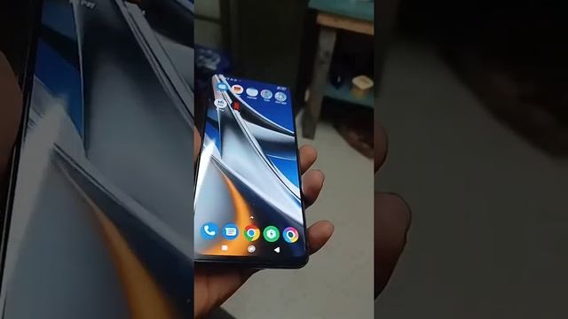 #PocoX4pro Poco X4 Pro 5G New Smartphone Unboxing | Poco X4 Pro 5G Smartphone Reviews