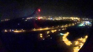 Из Бангкока в Джохор-Бару Малайзия аэропорт Сенай / Johor Bahru Malaysia