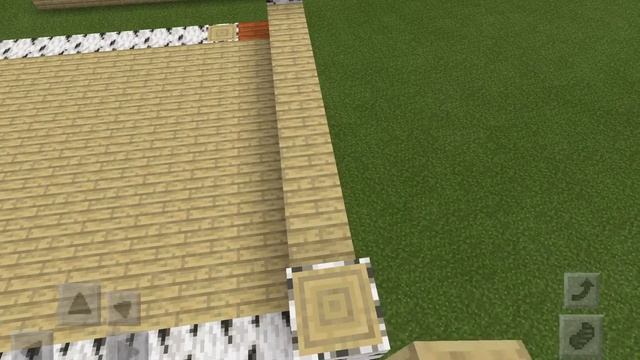 Строю двухэтажную дачу. Сам хотел бы в такой жить. Ну красотища!!! смотреть онлайн