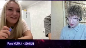 Так «УМЕЕШЬ» Илья | Креативный (директор)