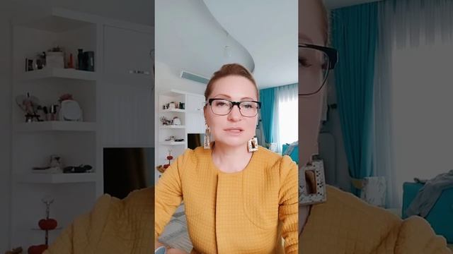 Как определить тип своей кожи. смотреть онлайн