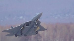 В Минобороны обсудили выполнение гособоронзаказа