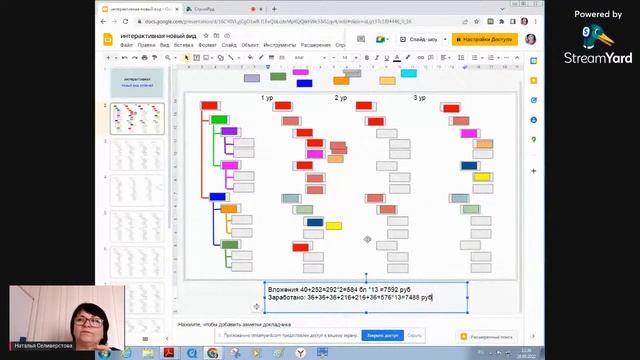 Урок 8. Стратегии 1+3, Lime. Стратегия 1+2, BitLime, LimeAcademy.