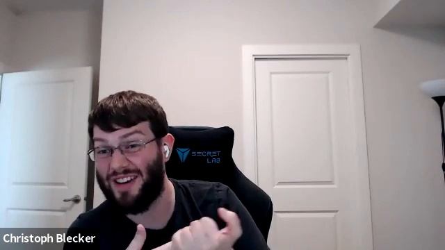 Kubernetes Steering Committee Election Q+A 20200831 смотреть онлайн