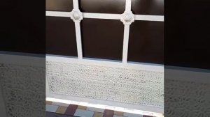 Ворота с коваными узорами как сделать своими руками