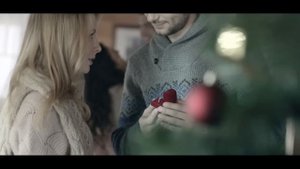 Клип Гайтана "Самый лучший"