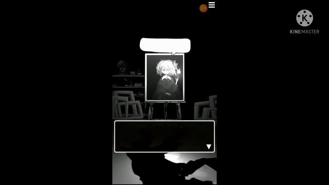 начинаем рисовать / палитра смерти прохождение часть 1 смотреть онлайн