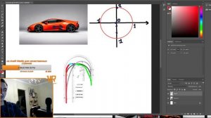 КАК ПОЕХАТЬ БЫСТРО В СИМРЕЙСИНГ? - ЧАСТЬ 1. Базовые знания и основа. Стрим-Гайд.