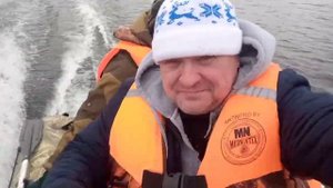 про лодки61!