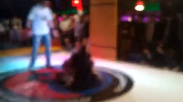 Миша Голуб смотреть онлайн