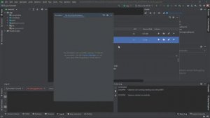 fix the emulator process for avd has terminated or killed android studio