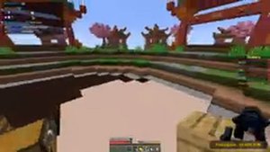 ЛУЧШИЕ клипы ПУГОДА! Смешные моменты со стримов PWGood!