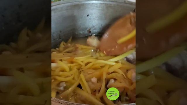 #плов.Плов из мяса домашней курочки и жёлтой моркови тает во рту