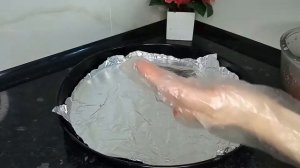 Аппетитно, вкусно и без хлопот. Домашние Котлеты из фарша  Без ЯИЦ в ДУХОВКЕ.