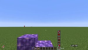 Entity Display Made Easy | Axiom Tutorial & Guide