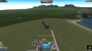 BD Armory, How To Set Up AI Plane Pilots, Kerbal Space Program