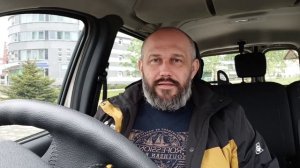 Как найти СВОЙ ДАР правильно ?