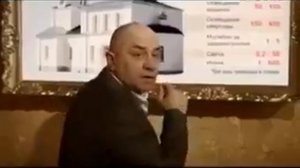 осветить машину