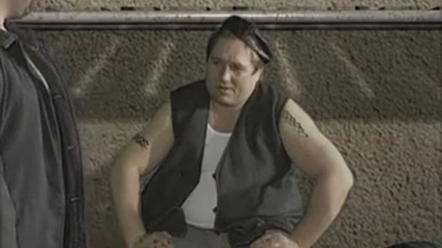 Фраерок смотреть онлайн