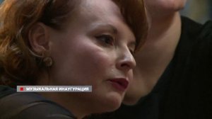 Католический храм Владивостока стал чаще принимать гостей