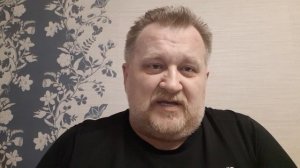 Видео № 74. С легким паром! Как быть онкобольному, если ему в баню нельзя, но очень хочется...