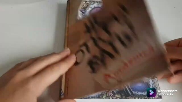 Не открывать! Кусается! обзор книги! смотреть онлайн