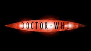 Doctor Who all regeneration 1963-2008