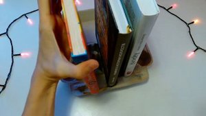 7 идей применения коробок из под яиц / Как сделать простые поделки из  яичных лотков своими руками