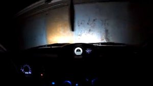 Тест №2 . Как правильно топить печку Булерьян .