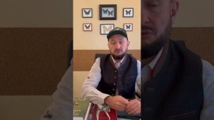 Промысел САЙГАКА , вопросы и ответы?!?