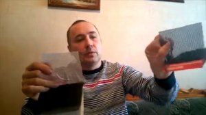 Виды  полотен москитных сеток на окна