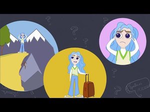 К СЛОВУ: В АЭРОПОРТУ ИЛИ В АЭРОПОРТЕ?