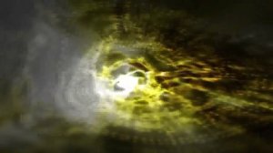 СТИВЕН ВОЛИНСКИ _ ДАО МЕДИТАЦИИ [часть 2]