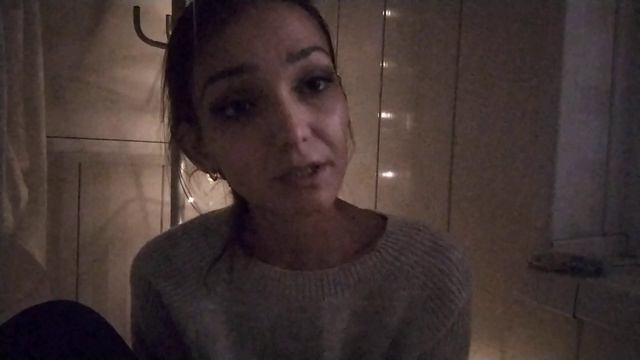 Когда не знаешь куда идти , к чему стремиться ,на что ориентироваться .. смотреть онлайн