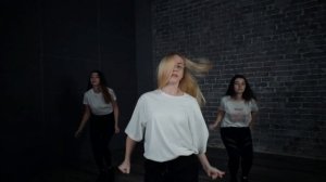 МОНАТИК | LOVE IT РИТМ