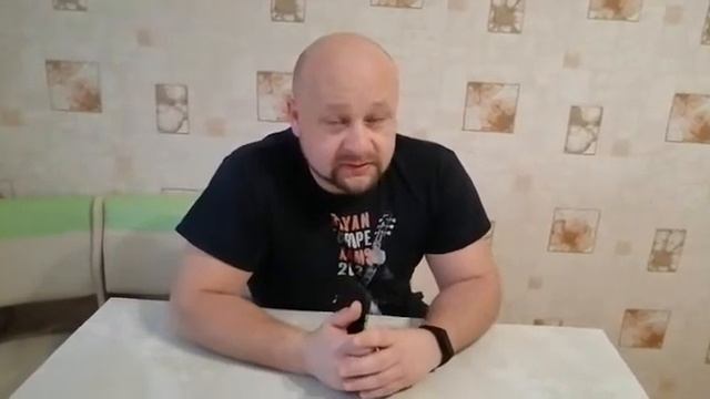 Отзыв Краснодар улица Монтажников 12 Гостевые квартиры Пять Звезд